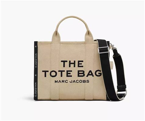 the tote bag dupe without logo|best tote bag dupe.